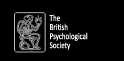 The British Psychological Society